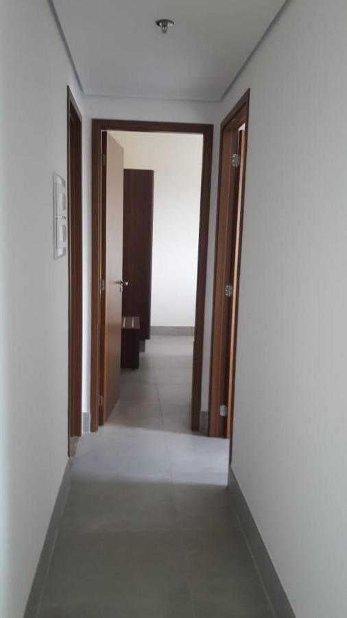 Apartamento Em Resort De Olimpia 713 Ngoại thất bức ảnh