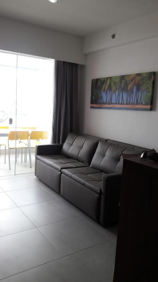 Apartamento Em Resort De Olimpia 713 Ngoại thất bức ảnh